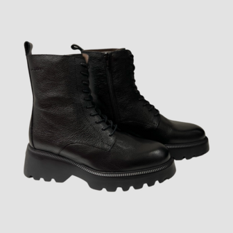 160 &euro; van maat 36 tem 42