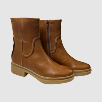 165 &euro; van maat 36 tem 42