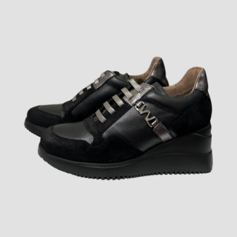 160 &euro; van maat 36 tem 41