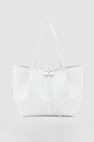 198€ - shopper wit