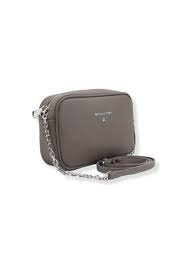 118€ - CROSSBODY TATAMI