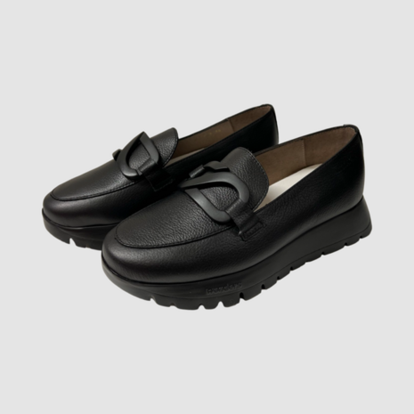 145 € van maat 36 tem 41