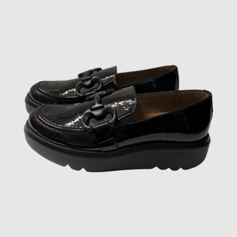 150 € van maat 36 tem 42